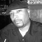 Napoleon Howell Jr.さんの写真