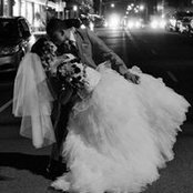 Jordan Roper's photo