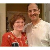 Jim Hake's photo