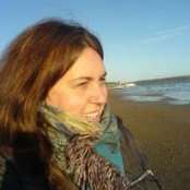 Foto von Veronica Prout