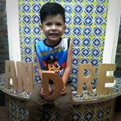 Juana Arevalo's photo