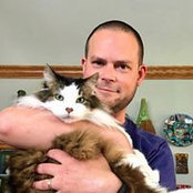 Ross Strommen's photo