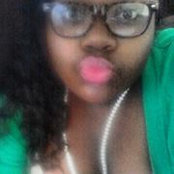 Foto von CoCo Renee'