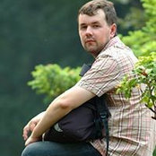Foto von Alexey Koldin