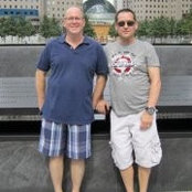 Foto de Dorman Bean