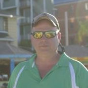 John Rice's photo