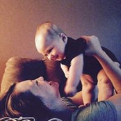 Raschel Hardin's photo