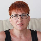 Julia Arditi's photo