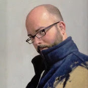 Brian Burtさんの写真