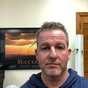 Jack Yerkey's photo