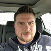 Edward Hayden's photo