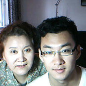 lawyer0122s foto