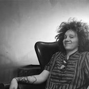 Photo de Meagan Miles