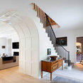 Foto de perfil de Potomac Valley Builders