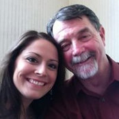 Kari Rabb's photo