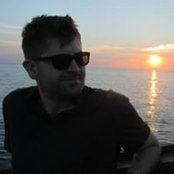 Mark Glassock's photo