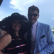 Carling Watkins's photo