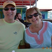 Dave Miller's photo