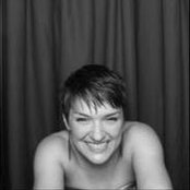 Crystal Fritz's photo