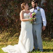 Sara Cook's photo