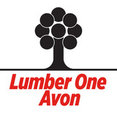 Lumber One Avon's profile photo