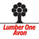 Lumber One Avon