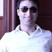 Akshay Tandon's photo