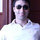 Akshay Tandon