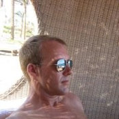 Paul Long's photo