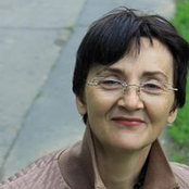 Alla Lapiduss foto