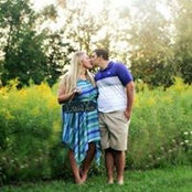 Codi Johnson's photo