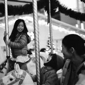 Le Thaoさんの写真
