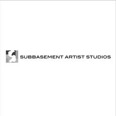 The Sub-Basement Artist Studios