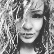 Manon Drn's photo
