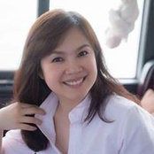 Talisa U-rapeepattanapong's photo