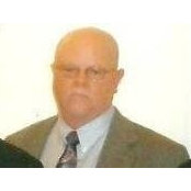 Rick Taylor's photo