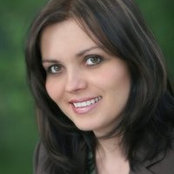 Foto von Emilia Borz