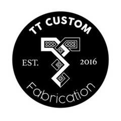 TT Custom Fab