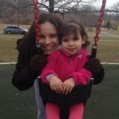 Patricia Jimenez-Perez's photo