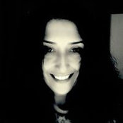 Arzu Bozdoğan's photo