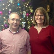 Cathy Watson's photo