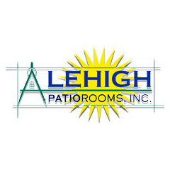 Lehigh Patio Rooms