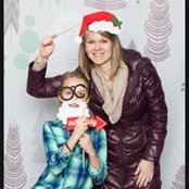 Sheri Smith's photo