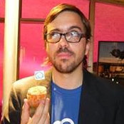 Benjamin Arnedo's photo