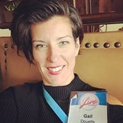 Gail Douettss foto