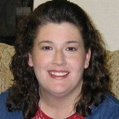 Kimberly Yearouts foto