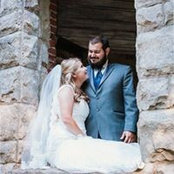 Nick Tesauro's photo