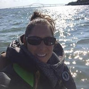 Kathleen Veillette's photo