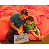 Jose Landa's photo