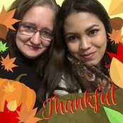Mary Ellen's photo